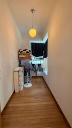 One Jervois (D10), Condominium #570536271